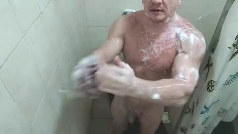 BODI online show from 10-03-25, 06:49