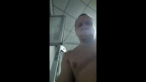 BODI online show from 06-08-26, 07:03