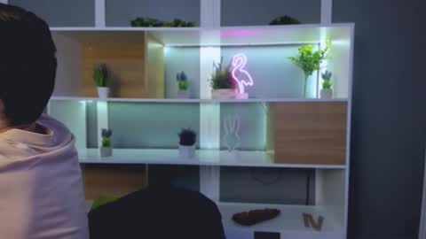 Snapshot of bodi_jon chatting on 02-07-26, 11:08 bodi_jon online show from 02-07-26, 11:08