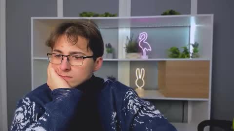 Snapshot of bodi_jon chatting on 02-08-26, 07:17 bodi_jon online show from 02-08-26, 07:17