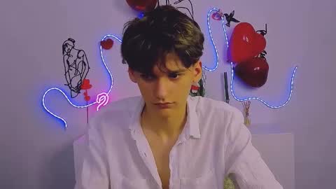 Snapshot of bodi_jon chatting on 02-09-26, 08:24 bodi_jon online show from 02-09-26, 08:24