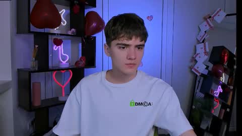 Snapshot of bodi_jon chatting on 02-15-26, 11:08 bodi_jon online show from 02-15-26, 11:08