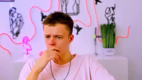 Snapshot of bodi_jon chatting on 03-07-26, 06:54 bodi_jon online show from 03-07-26, 06:54