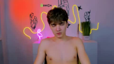 Snapshot of bodi_jon chatting on 03-07-26, 07:33 bodi_jon online show from 03-07-26, 07:33