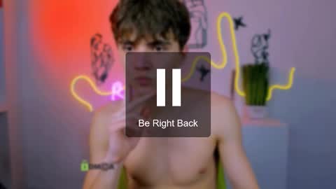 Snapshot of bodi_jon chatting on 03-08-26, 02:04 bodi_jon online show from 03-08-26, 02:04