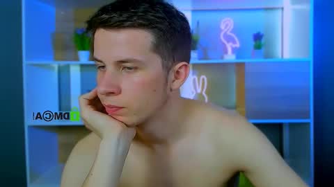 Snapshot of bodi_jon chatting on 03-10-26, 09:09 bodi_jon online show from 03-10-26, 09:09