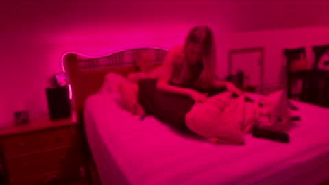 bodiddly64 online show from 02-15-26, 08:02