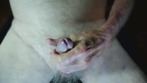 Lets Cum Together online show from 05-11-26, 05:24