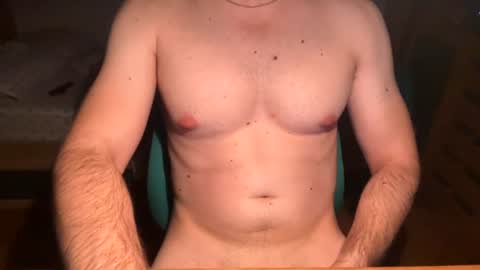 bodo9696 online show from 07-31-26, 11:59