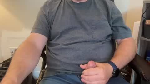bodofdad online show from 06-23-26, 06:28