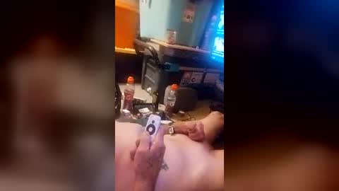 bodray691 online show from 07-17-26, 04:19