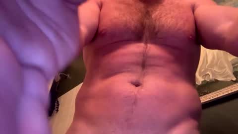 Swingingdong online show from 10-31-25, 08:21