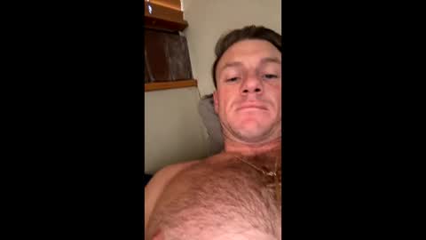 Swingingdong online show from 02-21-26, 10:33