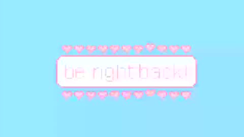 Snapshot of body69ld chatting on 01-09-26, 12:13 DANIELA online show from 01-09-26, 12:13