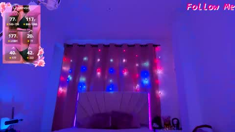 Snapshot of body69ld chatting on 01-11-26, 10:15 DANIELA online show from 01-11-26, 10:15