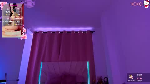 Snapshot of body69ld chatting on 02-25-26, 10:30 DANIELA online show from 02-25-26, 10:30