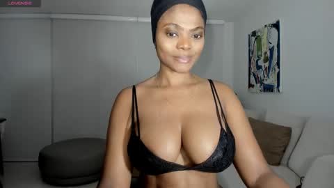 danna online show from 03-22-26, 09:45