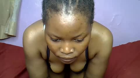 body_desire1 online show from 12-14-25, 07:58