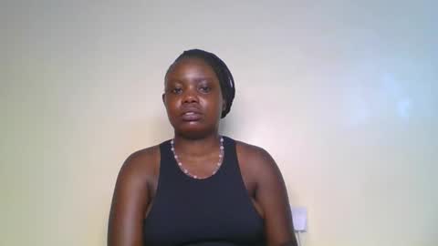 Snapshot of body_tea chatting on 04-03-26, 02:48 body_tea online show from 04-03-26, 02:48