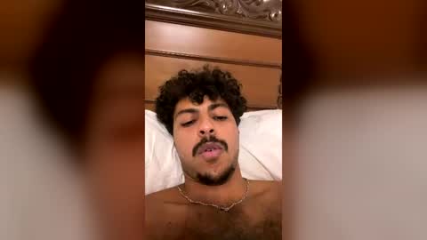 bodyahmed010 online show from 06-30-26, 09:16