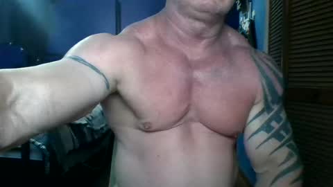 Snapshot of bodybuilder_250 chatting on 07-19-26, 02:26 bodybuilder_250 online show from 07-19-26, 02:26