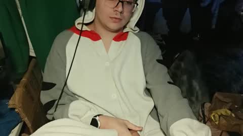 Snapshot of bodykot chatting on 02-01-26, 03:27 bodykot online show from 02-01-26, 03:27