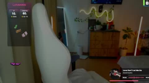  Lina  online show from 07-24-26, 08:51