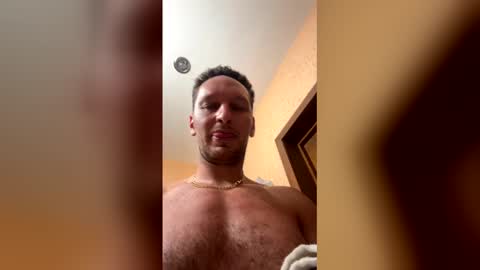 bodyspeaks online show from 05-16-26, 07:34