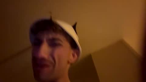 Sailorartemis online show from 09-11-25, 08:58