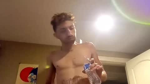 Sailorartemis online show from 09-15-25, 06:52