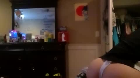 Sailorartemis online show from 09-24-25, 12:03