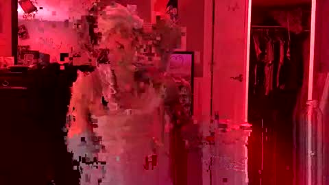 Sailorartemis online show from 10-29-25, 09:00