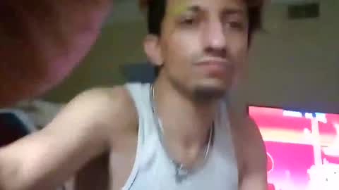 Sailorartemis online show from 11-17-25, 02:45