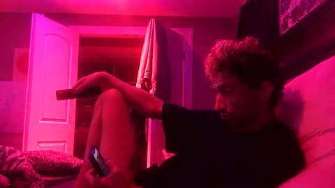 Sailorartemis online show from 11-23-25, 09:42