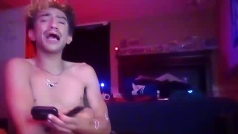 Sailorartemis online show from 11-30-25, 08:07