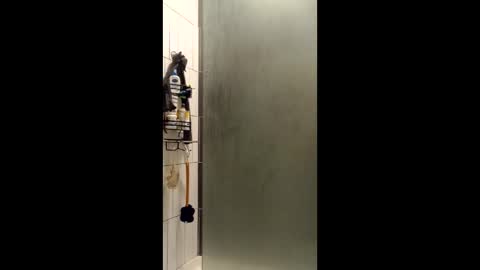 Sailorartemis online show from 12-15-25, 09:57