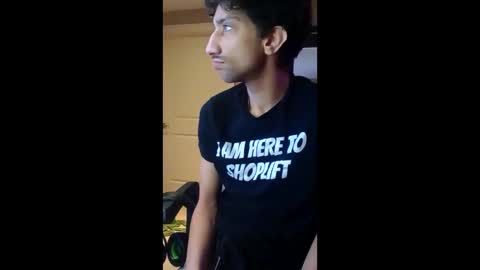 Sailorartemis online show from 12-16-25, 10:48