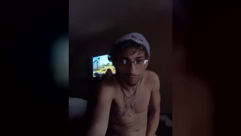 Snapshot of bodyyattiyatti chatting on 07-17-26, 04:01 Sailorartemis online show from 07-17-26, 04:01