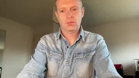 Snapshot of boegieboy76 chatting on 12-10-24, 09:12 ask me online show from 12-10-24, 09:12