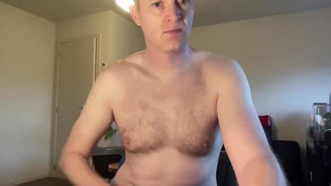 Snapshot of boegieboy76 chatting on 12-13-24, 09:13 ask me online show from 12-13-24, 09:13