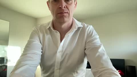 Snapshot of boegieboy76 chatting on 01-13-25, 08:58 ask me online show from 01-13-25, 08:58