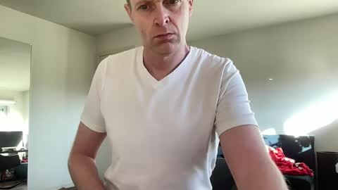 Snapshot of boegieboy76 chatting on 01-13-25, 12:56 ask me online show from 01-13-25, 12:56