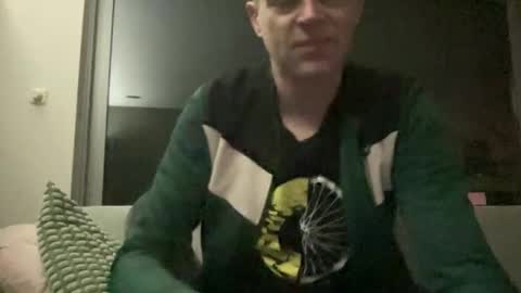 Snapshot of boegieboy76 chatting on 02-07-25, 09:48 ask me online show from 02-07-25, 09:48