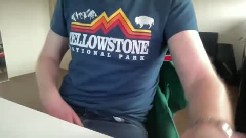 Snapshot of boegieboy76 chatting on 02-11-25, 12:48 ask me online show from 02-11-25, 12:48