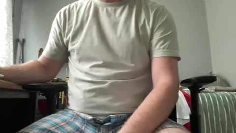 Snapshot of bofa111 chatting on 10-05-25, 03:43 bofa111 online show from 10-05-25, 03:43