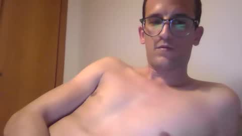 bofber online show from 02-07-26, 09:51