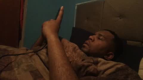 Snapshot of bogarcon234 chatting on 12-10-24, 07:58 Bogarcon234 online show from 12-10-24, 07:58