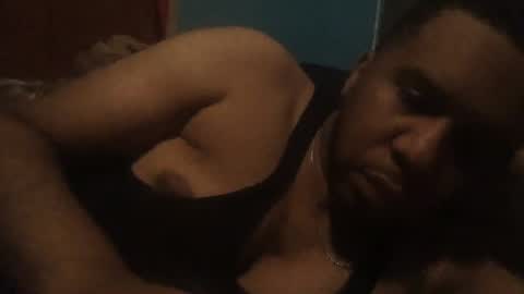 Snapshot of bogarcon234 chatting on 12-11-24, 07:09 Bogarcon234 online show from 12-11-24, 07:09