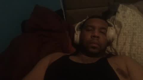 Snapshot of bogarcon234 chatting on 01-24-25, 08:44 Bogarcon234 online show from 01-24-25, 08:44