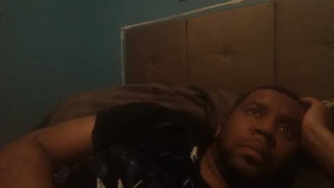 Snapshot of bogarcon234 chatting on 02-25-25, 07:09 Bogarcon234 online show from 02-25-25, 07:09